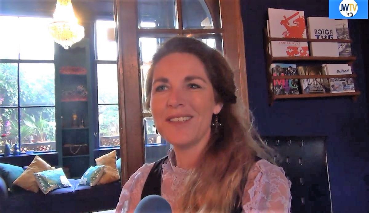 nathalie (2)